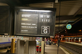 IMGP3813.JPG
