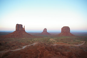 IMGP4748.JPG