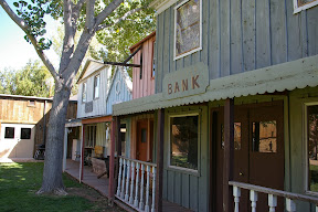 IMGP5032.JPG