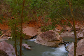 IMGP5157.JPG