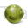 PostHeaderIcon