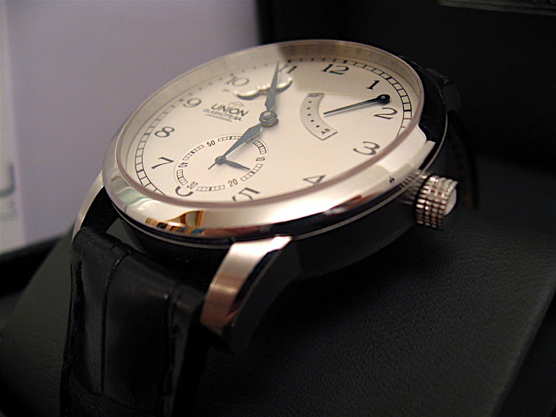Union Glashütte - Julius Bergter "Phase de Lune" IMG_4817