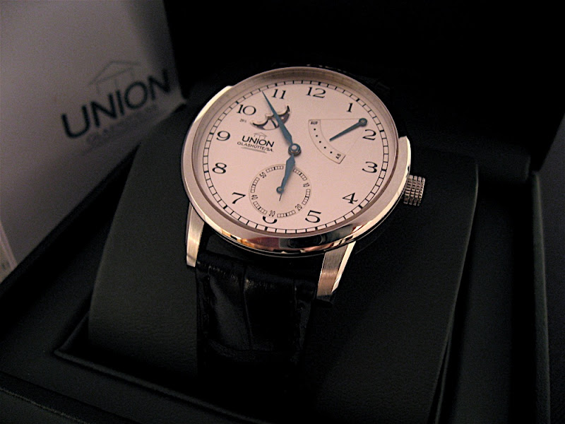 Union Glashütte - Julius Bergter "Phase de Lune" IMG_4814