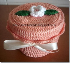 DSCI0838[2]