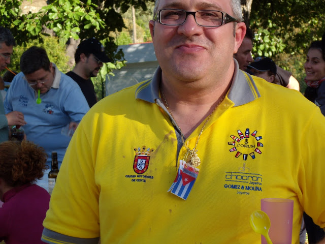 DSCN0880.JPG