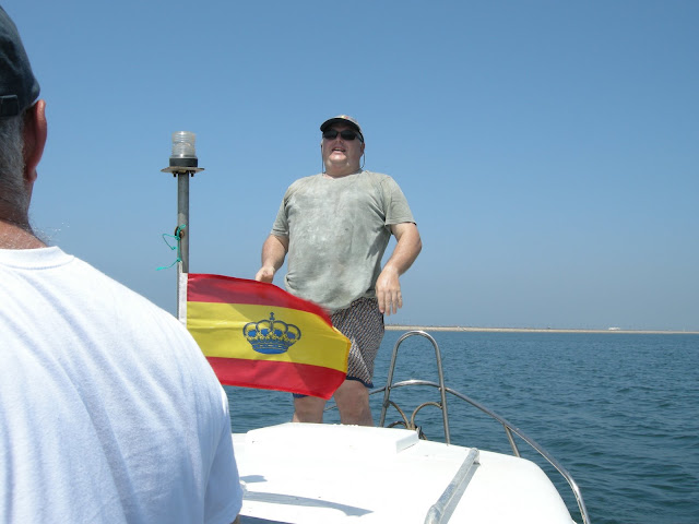DSCN5944.JPG