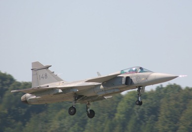 Gripen_ag1 Gripen_ag1