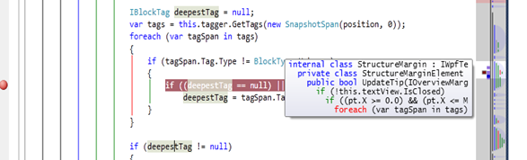 vs2010_scroll Rolagem no Visual Studio 2010