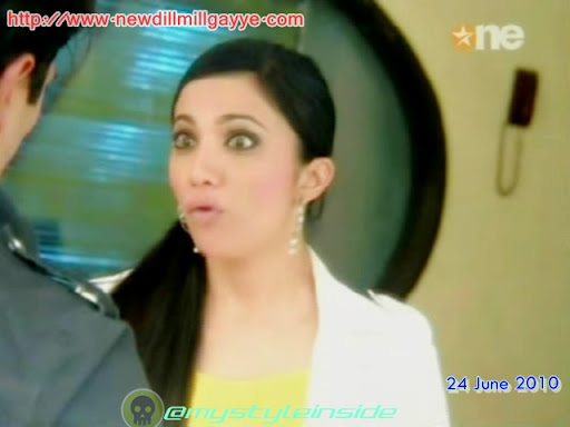 shilpa anand