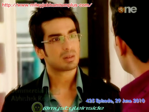 mohit Sehgal