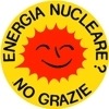[Nuclear no grazie[4].jpg]