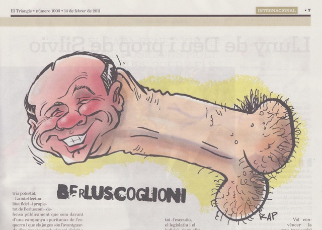 [Berlusconi ElTriangle[4].jpg]