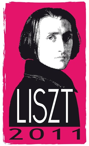 [aficha Liszt 2011[7].jpg]
