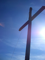 CIMG0387.JPG