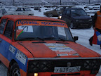 DSC02857.JPG