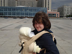 DSC04672.JPG