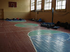 DSC05437.JPG