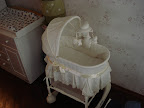 DSC04118.JPG