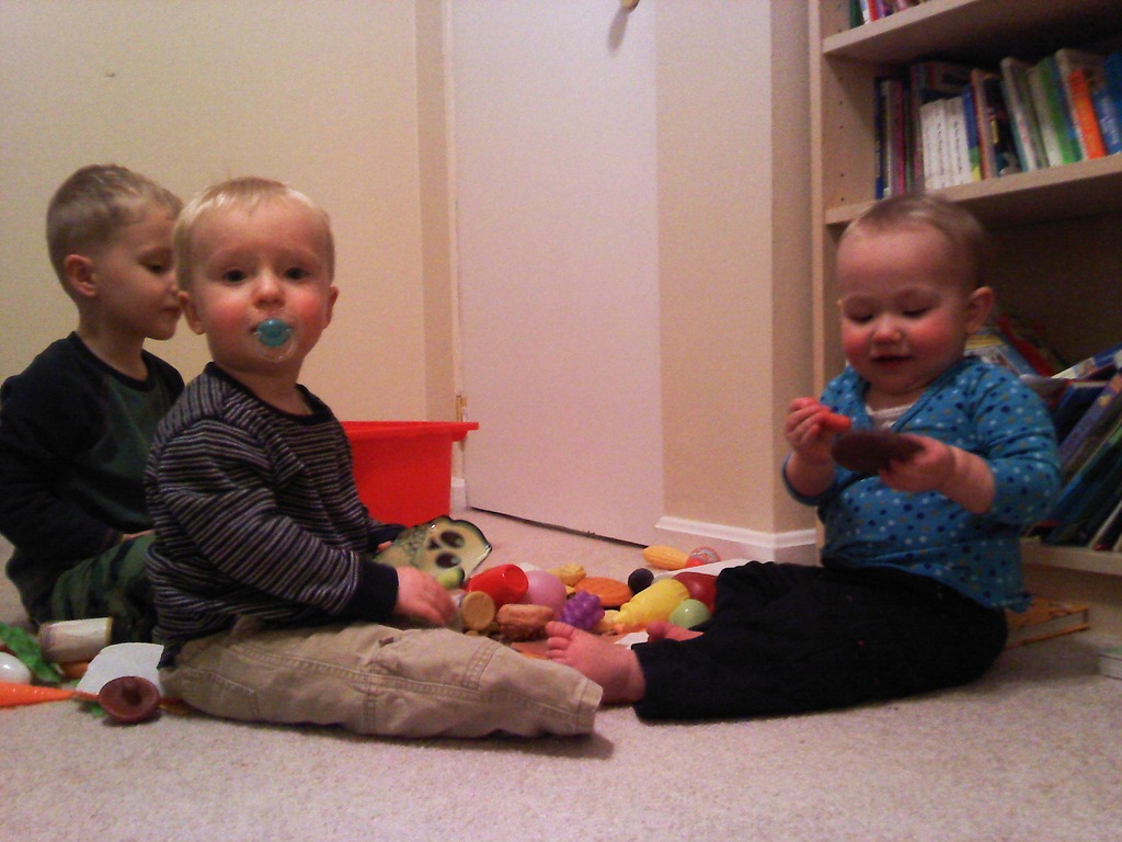 [P030311_11.51_[01][4].jpg]