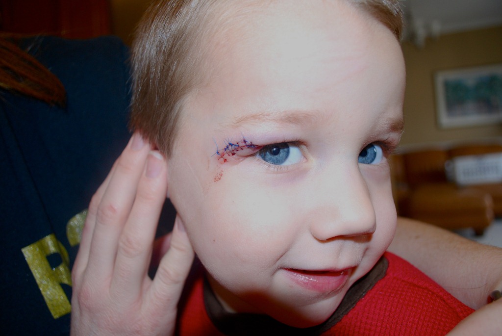 [DSC_0086[30].jpg]