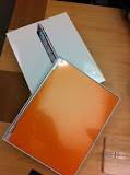 Lancement iPad 2 CAP 3000 - le 25/03/2011
