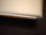iPad 2 - Smart Cover - Test