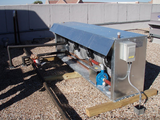 dangers for dipropylene glycol methyl glycol
