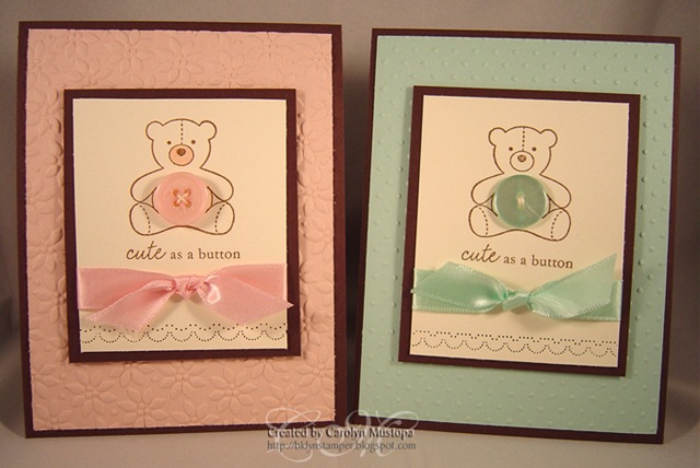 [baby-button-bears[3].jpg]