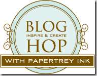 bloghoplogo