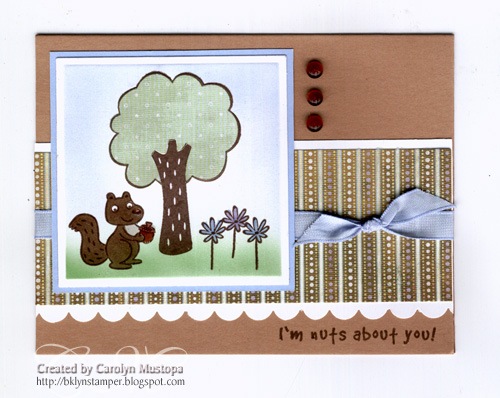 [cgd-forest1[7].jpg]