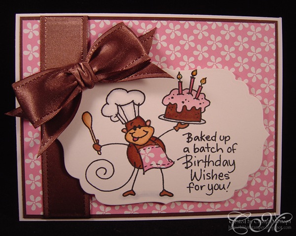 [pink-changito-baker[4].jpg]