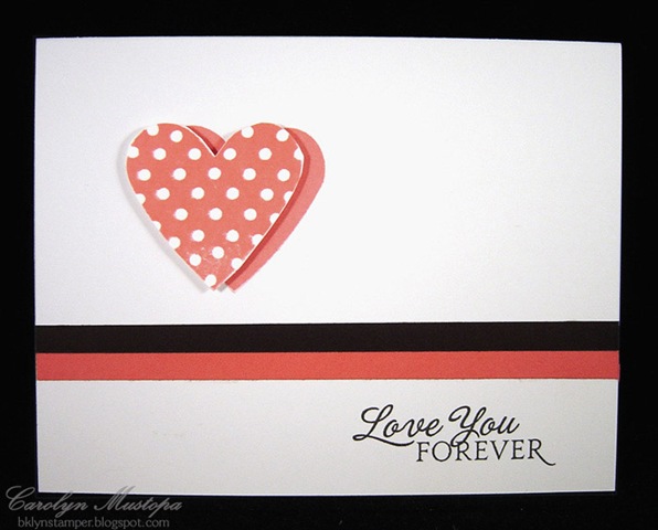 [love-forever[3].jpg]