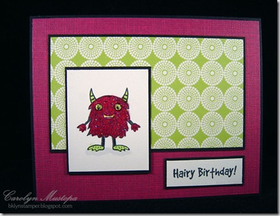 hairy-bday