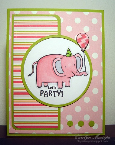 [elephant-party[4].jpg]