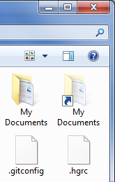 [image[3].png]