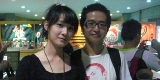 148ef759777afc.jpg