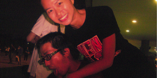 DSC05136.JPG