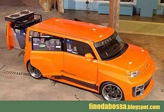 [PineerDJ2[2].jpg]