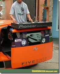PineerDJ3