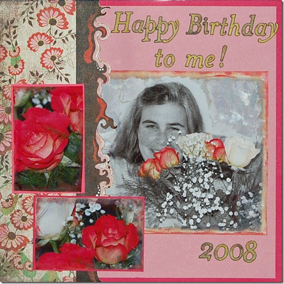 Happy-Birthday-to-me Happy-Birthday-to-me