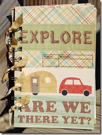 Explore-Cover Explore-Cover