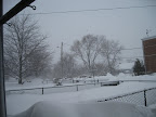 IMG_0304.JPG