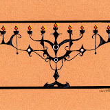 Judaica