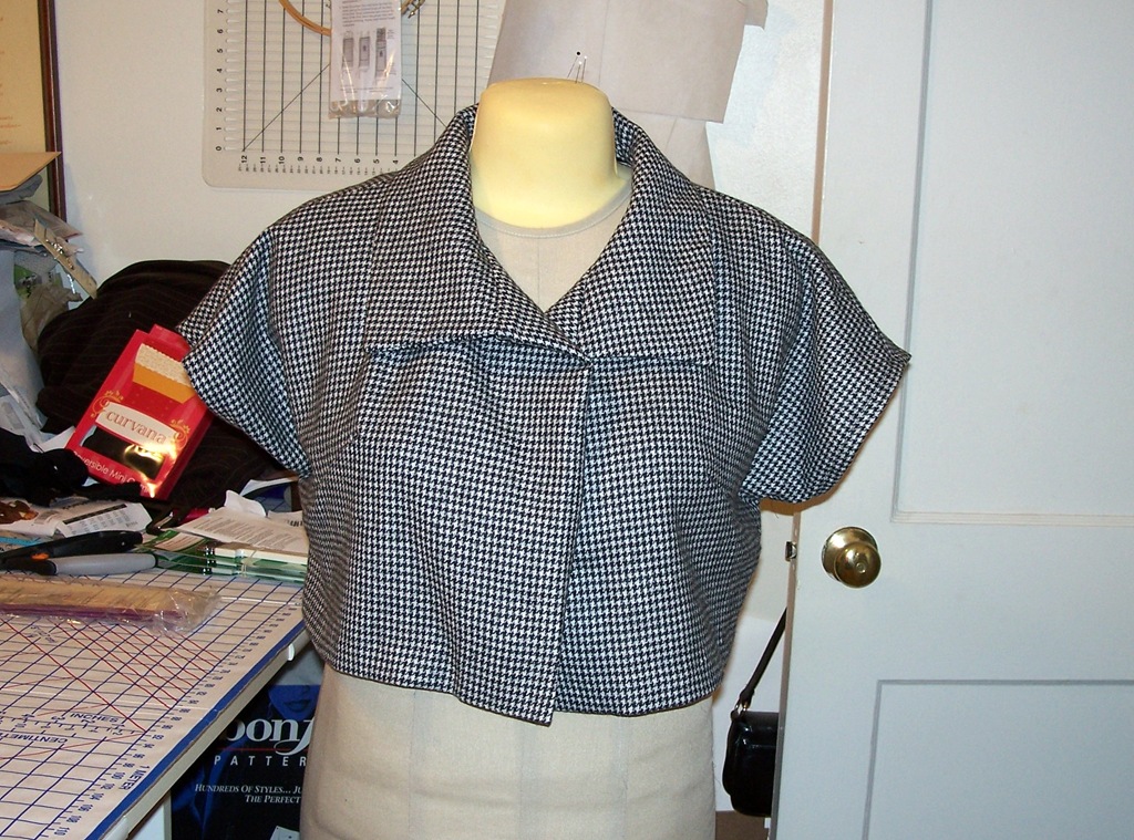 [Front with collar folded back-complete[4].jpg]