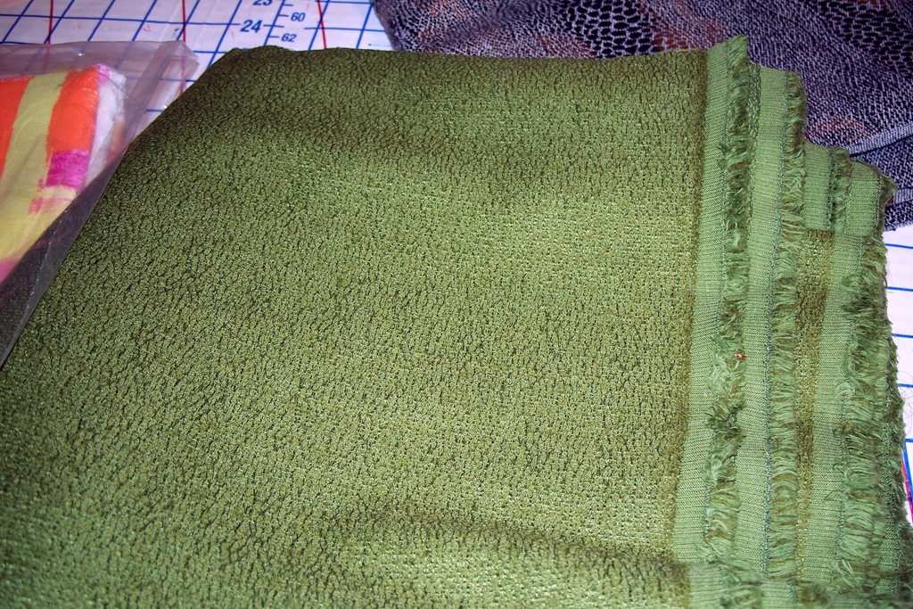 [silk rayon woven-Sawyer Brooks-2-2011[4].jpg]