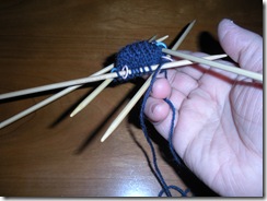 knitting 005