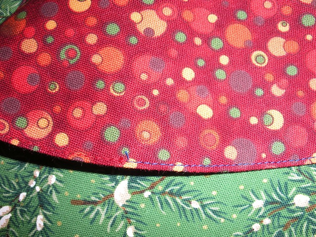 [Christmas Tree Napkins 017[3].jpg]