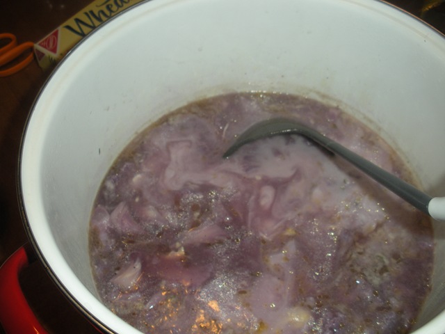 [purple cauliflower soup 005[4].jpg]