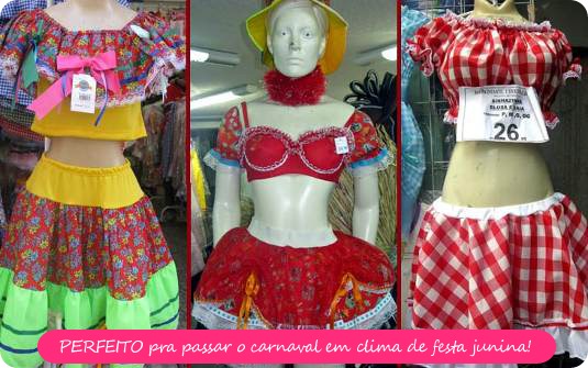 junina2