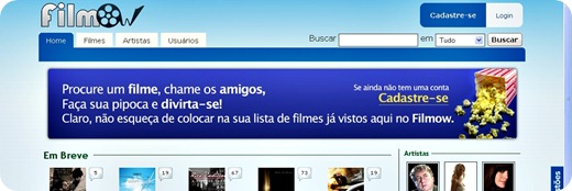 filmow